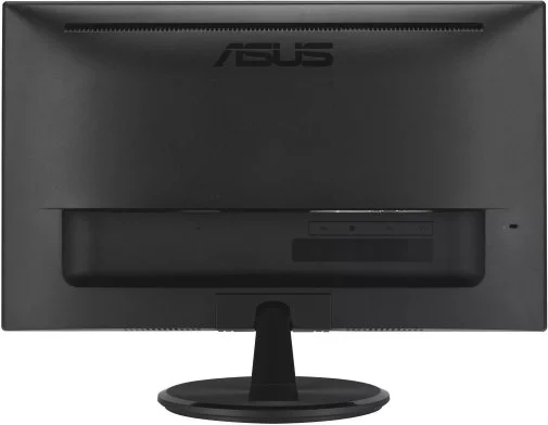Фото: Монітор ASUS VP229QF-P - 21.5" IPS / 1920×1080 / 100 Гц / Adaptive Sync № 9 | KTC