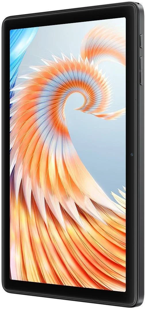 Фото: Планшет Oscal Pad 9 4/128GB Metallic Titanium Grey № 9 | KTC