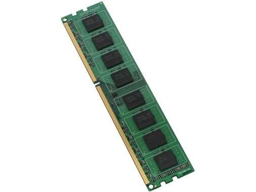 Пам'ять Samsung Original DDR3 1х1ГБ (M378B2873FH0-CH900) 