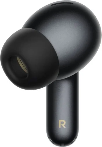 Фото: Навушники Redmi Buds 8 Pro Obsidian Black (BHR08GOGL) № 13 | KTC