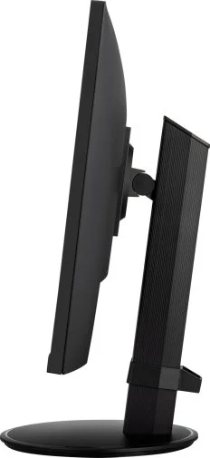 Фото: Монітор ViewSonic VG2709U-2K - 27" IPS / 2560×1440 / 100 Гц / Pivot / HAS № 24 | KTC