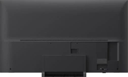 Фото: Телевізор QNED MiniLED LG 55QNED83B6A (Smart TV, Wi-Fi, 3840x2160) № 24 | KTC