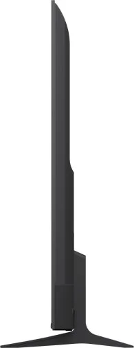 Фото: Телевізор QNED MiniLED LG 75QNED83B6A (Smart TV, Wi-Fi, 3840x2160) № 21 | KTC