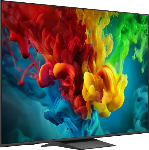 Фото: Телевізор QNED MiniLED LG 75QNED83B6A (Smart TV, Wi-Fi, 3840x2160) № 16 | KTC