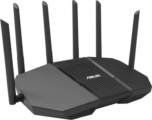 Фото: Wi-Fi Роутер ASUS RT-BE90U № 10 | KTC