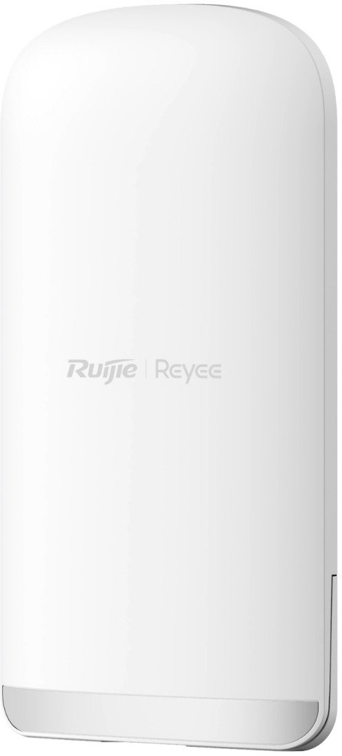 Точка доступy Wi-Fi Ruijie Reyee RG-EST330F-P