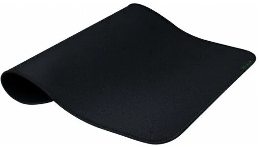 Фото: Килимок Razer Strider L Black (RZ02-03810200-R3M1) № 8 | KTC