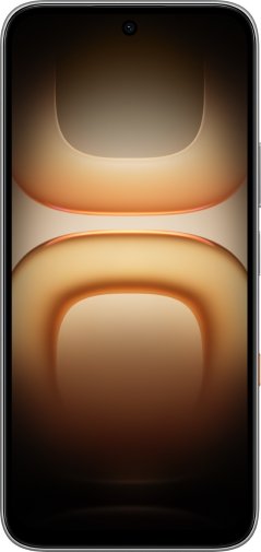 Смартфон Infinix Hot 70 X6895B 4/128GB Thermo Orange