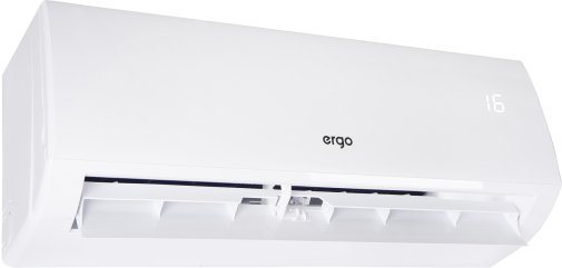Кондиціонер ERGO Advance (ACI 0923 SWН W)
