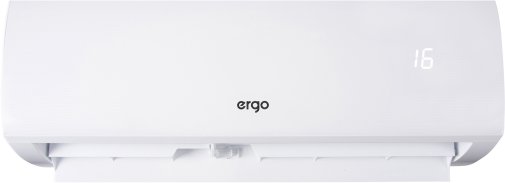 Кондиціонер ERGO Advance (ACI 0923 SWН W)
