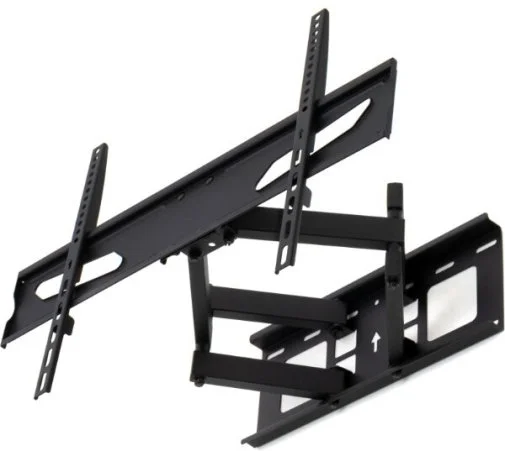 Фото: Кронштейн Sector TV8 Black (TV 8 Black) № 12 | KTC