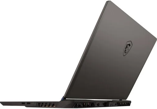 Фото: Ноутбук MSI Vector 16 HX AI A2XWHG-821XUA (9S7-15M352-821) - 16" IPS 240 Гц / Intel Core Ultra 9 / 275HX / DDR5 16 ГБ / PCI-E SSD 1 ТБ / GeForce RTX 5070 Ti № 28 | KTC