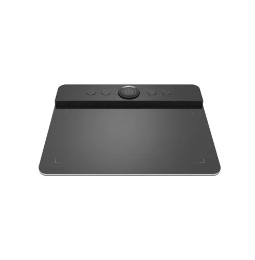 Фото: Графічний планшет Bosto T430KD № 6 | KTC