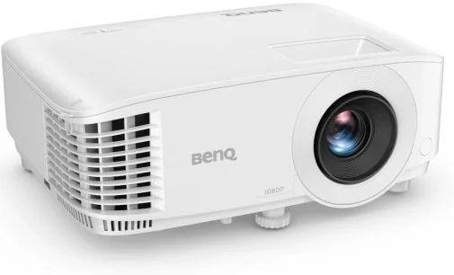 Фото: Проектор BenQ MH560C (9H.JRF77.1NE) № 9 | KTC