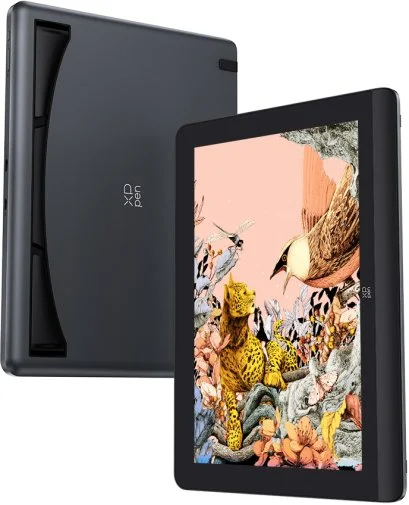 Фото: Графічний монітор XP-Pen Artist Pro 16 Gen 2 (MD160QH-AD41A) № 11 | KTC