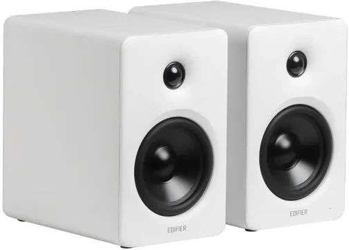 Фото: Колонки Edifier M90 White (M90White) № 11 | KTC