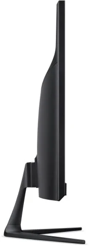 Фото: ПК моноблок Acer Aspire C24B-GCZN (DQ.BXGME.001) № 16 | KTC