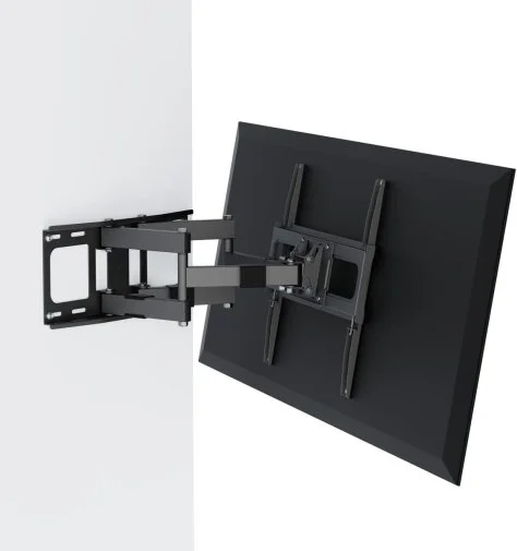 Фото: Кронштейн Vogels UP 4053 Black (8440530) № 5 | KTC