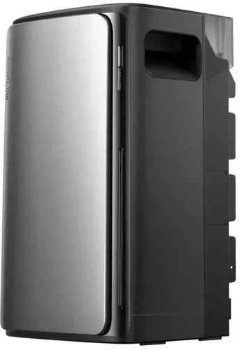 Фото: Зарядна станція EcoFlow Delta Lite (Stream Pro) 1000W 1920Wh (EFSTREAMPRO800W-EU) № 7 | KTC