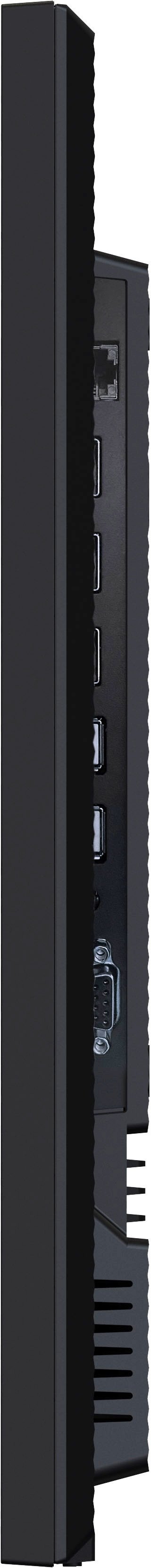 Інтерактивний дисплей iiyama LH3260HS-B1AG