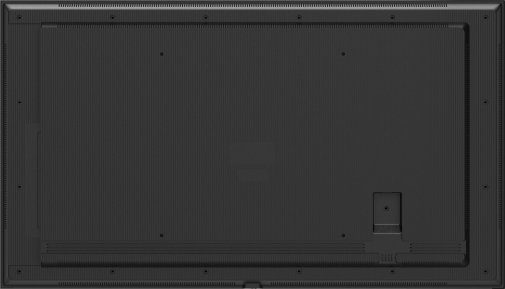 Інтерактивний дисплей iiyama LH5064UHS-B1AG