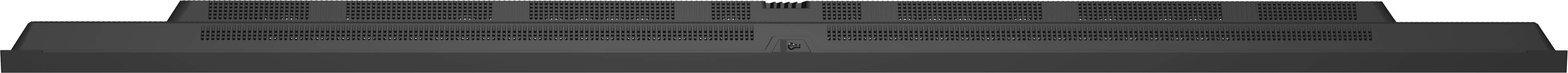 Інтерактивний дисплей iiyama ProLite LH6564UHS-B1AG 64.5