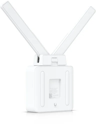 Фото: Wi-Fi Роутер Ubiquiti Mobile Router (UMR) № 8 | KTC