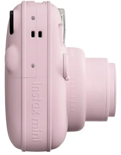 Фото: Камера миттєвого друку Fujifilm INSTAX Mini 13 Candy Pink (16963216) № 5 | KTC