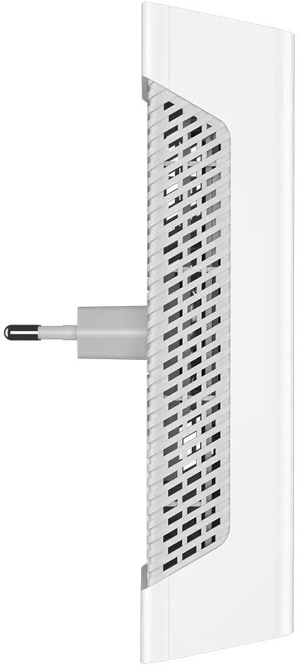 Репітер Wi-Fi Keenetic Buddy 6 SE (KN-4410)