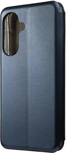 Фото: Чохол ArmorStandart for Samsung A27 5G - G-Case Dark Blue (ARM89761) № 5 | KTC