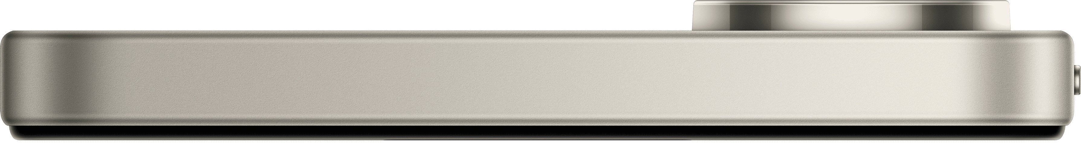 Смартфон POCO C81 Pro 4/128GB Gold