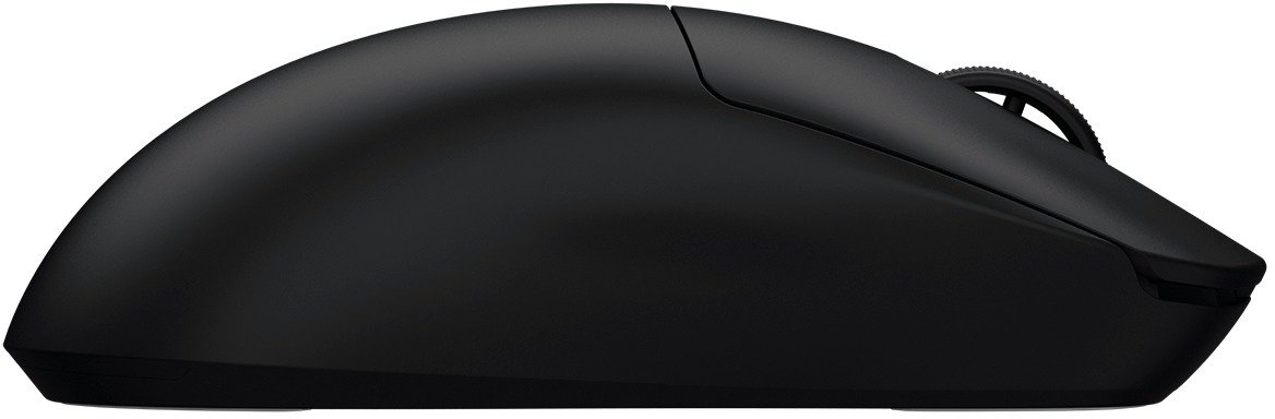 Миша Hator Quasar 3S Pro Black (HTM745)