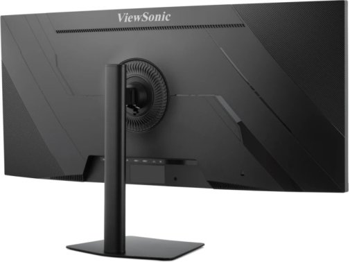 Монітор ViewSonic VA3820C