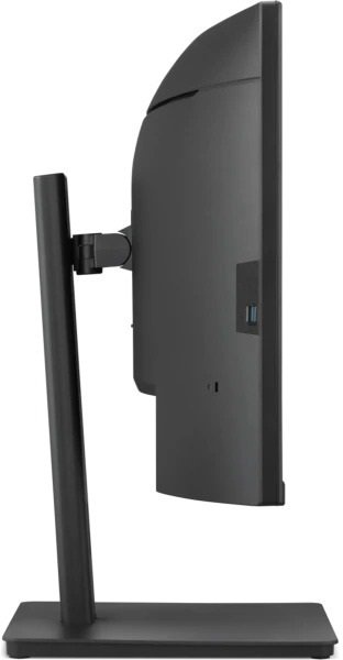 Монітор ViewSonic VA3420C-2 - 34