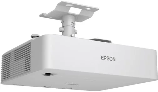 Фото: Проектор Epson EB-L890E (V11HB24080) № 22 | KTC