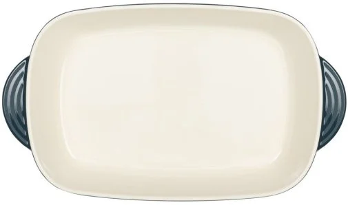 Фото: Форма Resto FORNAX 38.6x23x6.6cm 2.4L (96152) № 9 | KTC