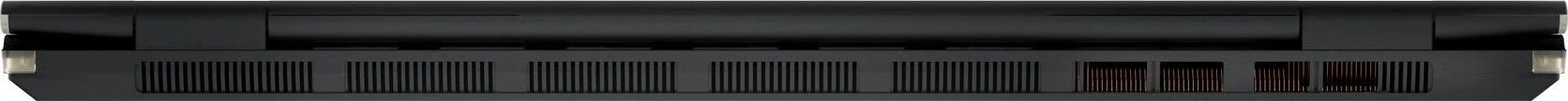 Фото: Ноутбук MSI Cyborg 15 B13WGKG-1032XUA Translucent Black (9S7-15Q342-1032) - 15.6" IPS 144 Гц / Intel Core i7 / i7-13620H / DDR5 16 ГБ / PCI-E SSD 1 ТБ / GeForce RTX 5070 № 24 | KTC