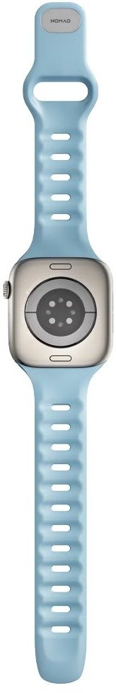 Ремінець Nomad for Apple Watch 41/42mm - Tempo Tidal (NM009728858)
