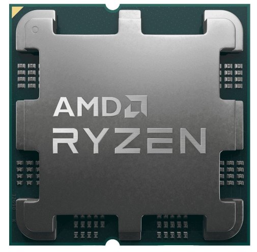 Процесор AMD Ryzen 7 7700X3D Tray (100-000002235)