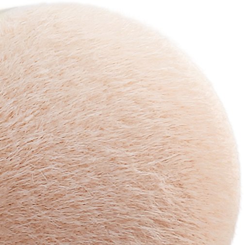 Іграшка Cheerble Wicked Ball M3 Apricot Beige (CWQ02A)