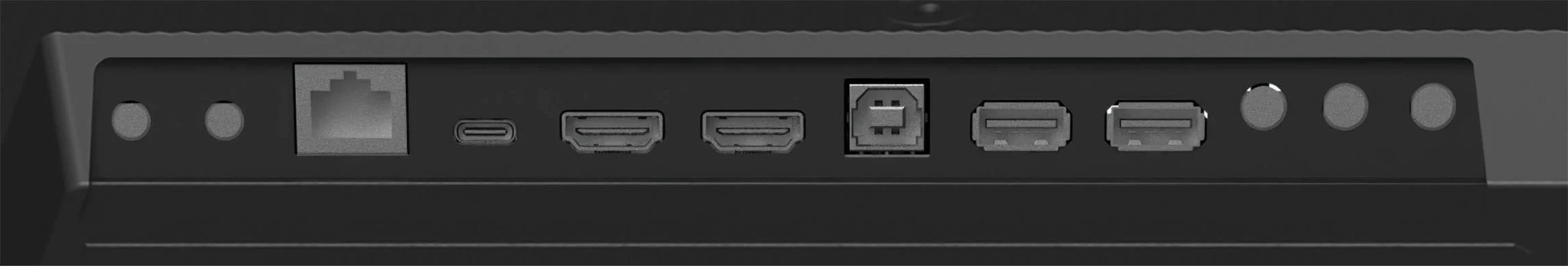 Фото: Інтерактивний дисплей iiyama T5529AS-B1AG 54.6 № 42 | KTC