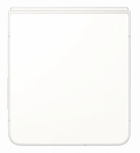 Фото: Смартфон Samsung Galaxy Flip8 12/512GB Cream (SM-F776BZWHSEK) № 17 | KTC