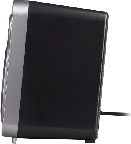 Фото: Колонки Defender Solar 11 Black (65811) № 16 | KTC