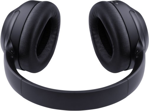 Навушники Defender FreeMotion B1020 Black (62020)