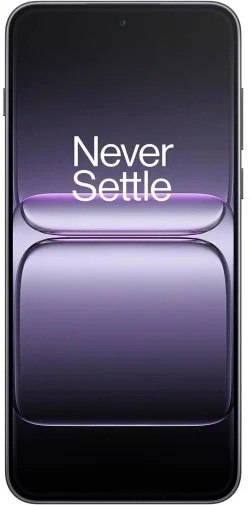 Фото: Смартфон OnePlus Nord 5 5G 8/256GB Grey (850051K) № 11 | KTC