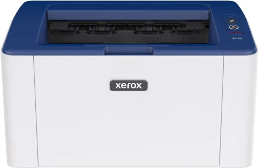 Принтер Xerox B110V BI with Wi-Fi (B110V_BI)