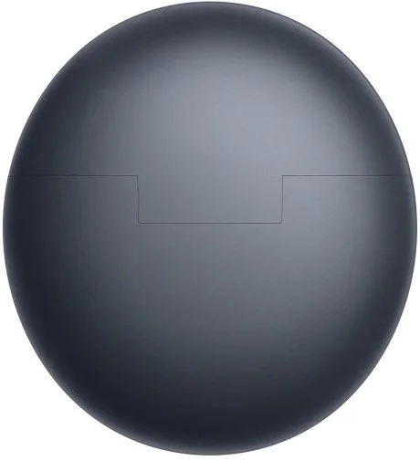 Фото: Навушники OPPO Enco Air5S Black № 14 | KTC