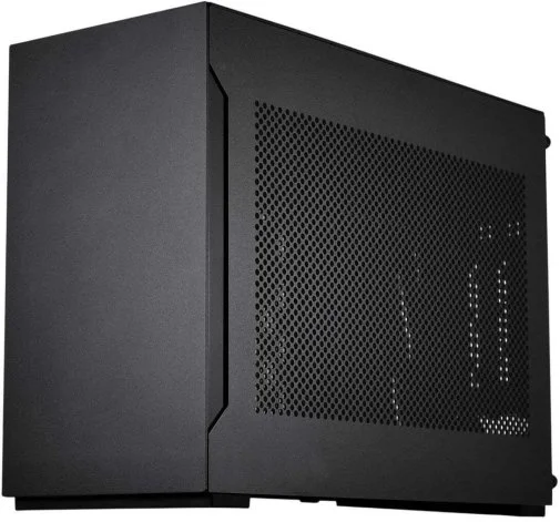 Корпус Lian-Li A4-H2O Black (G99.A4H2OX5.00)