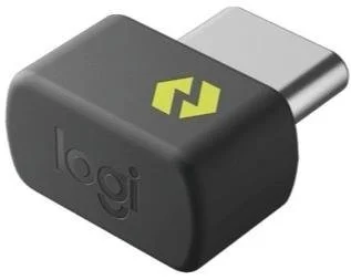 Фото: Миша Logitech Signature Comfort Plus M850 L for Business Graphite (910-007704) № 20 | KTC