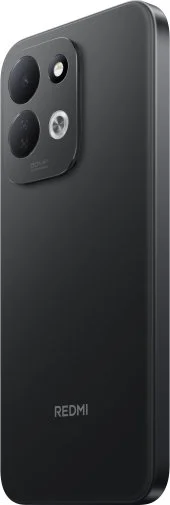 Фото: Смартфон Xiaomi Redmi 17 4/128GB Black № 15 | KTC